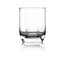 Poháre v súprave 6 ks 320 ml Tuana – Orion