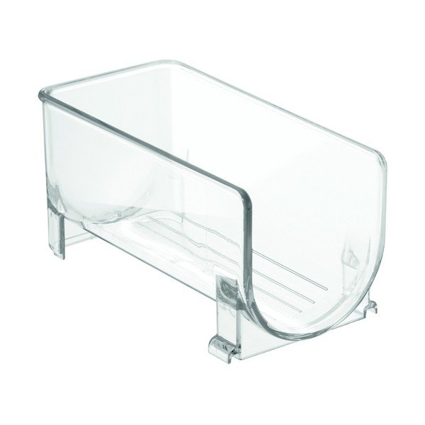 Stojan na fľaše iDesign Clarity-image-2