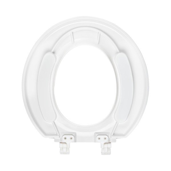 Záchodová doska Torino - Wenko-image-2