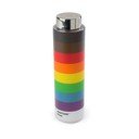 Cestovná tritánová fľaša 500 ml Pride – Pantone