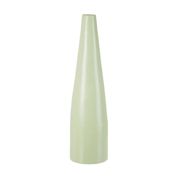 Babusová váza Bamboo Green, 62 cm