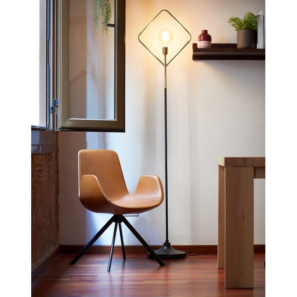 Stojacia lampa La Forma Addra-image-3