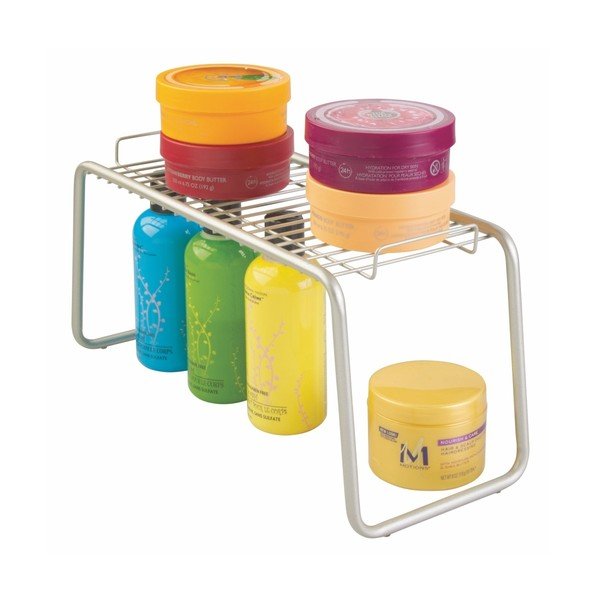 Oceľový stojan InterDesign Forma Shelf-image-1