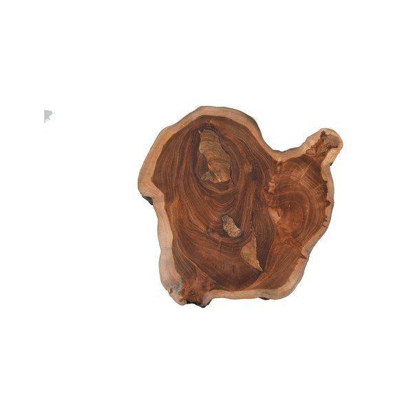 Stolička Moycor Teak-image-2