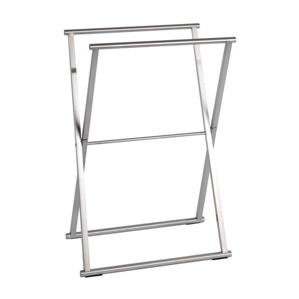 Skladací vešiak na uteráky Wenko Lava-image-2