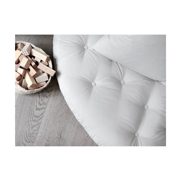 Variabilné kreslo Karup Design Nest Forest Green-image-4