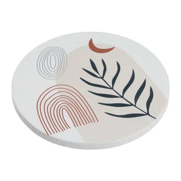 Tácky v súprave 4 ks – Casa Selección-image-1