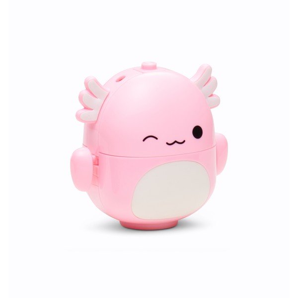 Stavebnica BLDR Archie – SQUISHMALLOWS-image-2