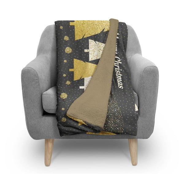 Deka Oyo home Wink, 160 x 220 cm-image-1