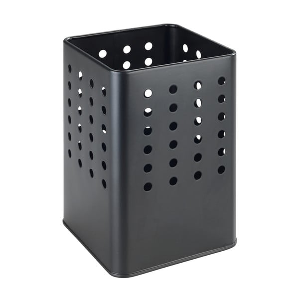 Kovový stojan na kuchynské náčinie Silio - Wenko-image-3