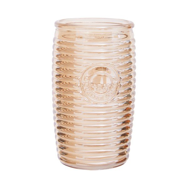 Poháre v súprave 4 ks – Premier Housewares-image-3