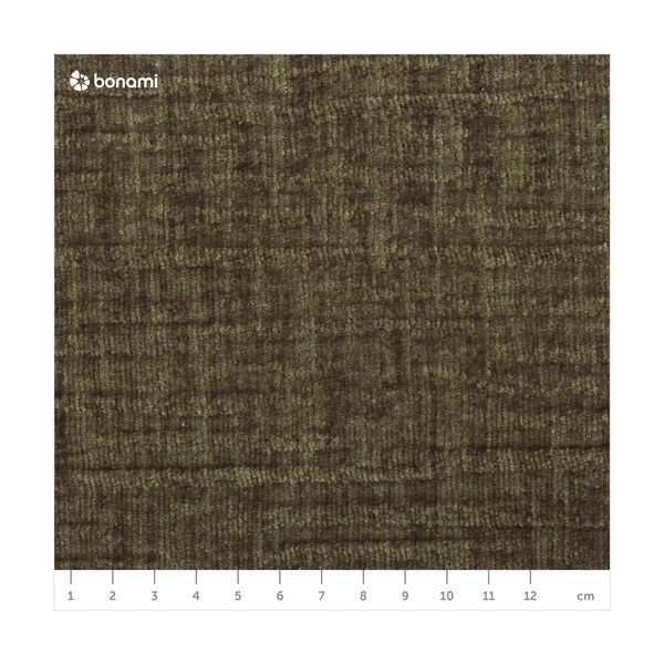 Vzorka čalúnenia OVER THE HORIZON 38 -image-1