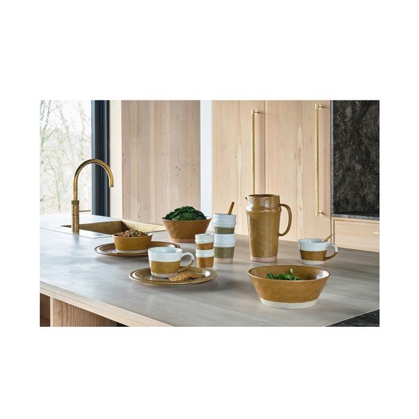 Porcelánový džbán Evig – Villa Collection-image-1