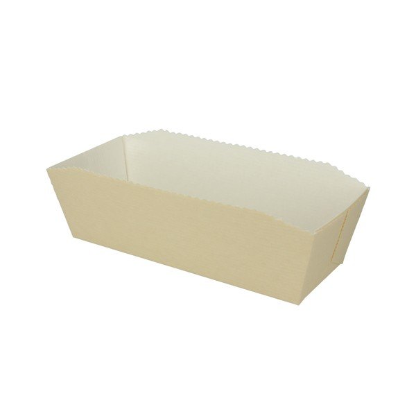 Súprava 6 papierových foriem Metaltex, 21 × 9,5 cm-image-1