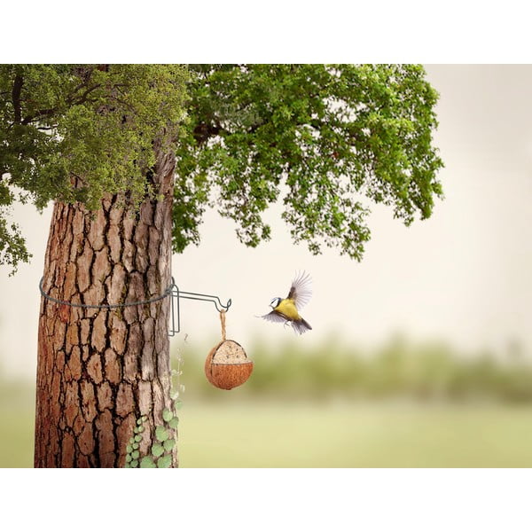 Záves na kmeň – Esschert Design-image-1