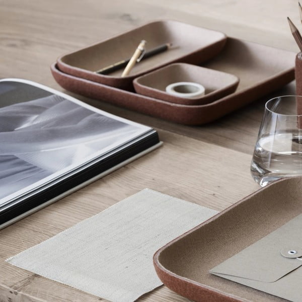 Látkový organizér Herba – Blomus-image-1