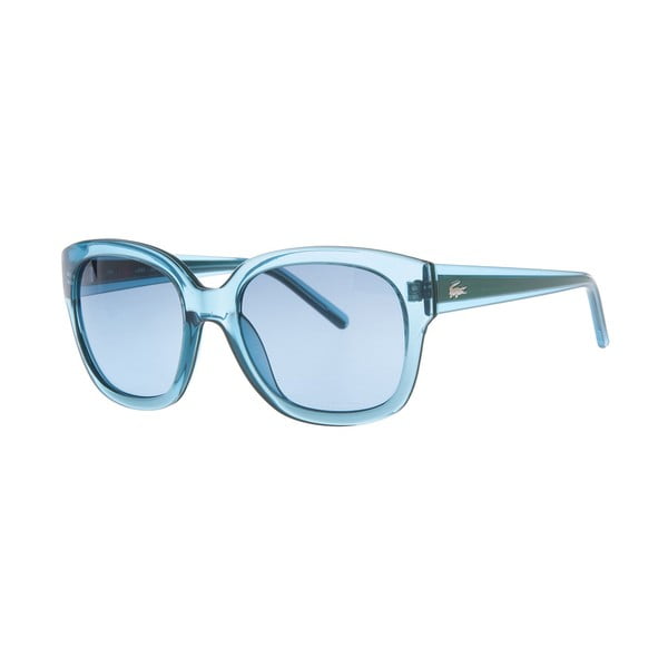 Dámské sluneční brýle Lacoste L698 Turquoise