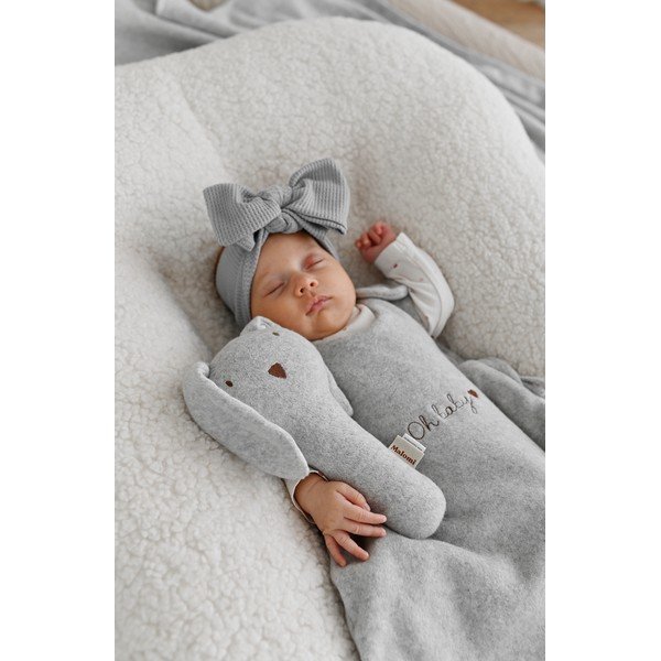 Hrkálka Rabbit – Malomi Kids-image-3