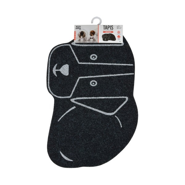 Podložka pod misku 40x60 cm – Love Story-image-3