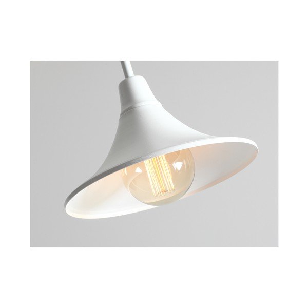 Biela stojacia lampa Custom Form Miller-image-4