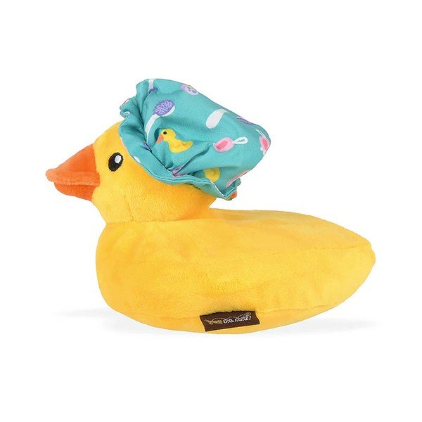 Hračka pre psa Kačička – P.L.A.Y.-image-4