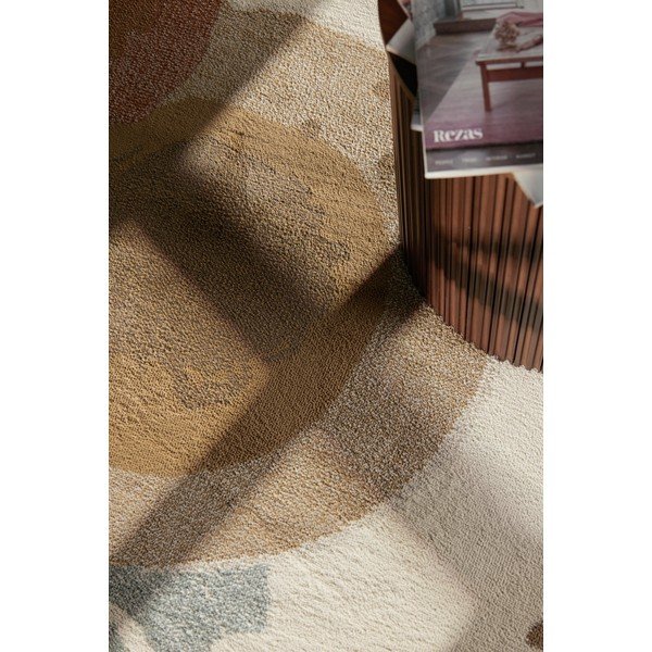 Detský koberec 160x235 cm Marigold – Hanse Home-image-3