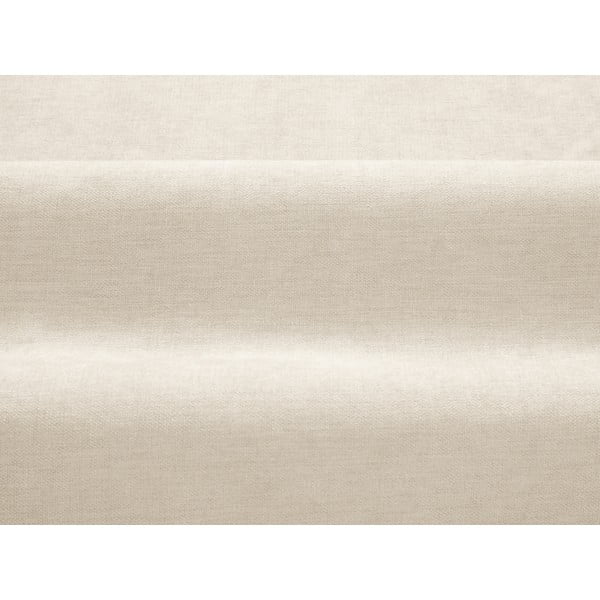 Biela pohovka 250 cm Torino – Micadoni Home-image-3