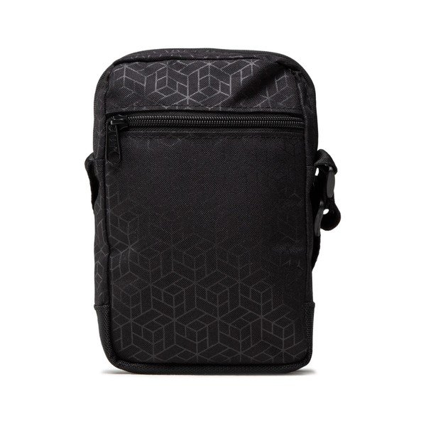 Crossbody taška Millennial Classic Rodney – Caterpillar-image-3