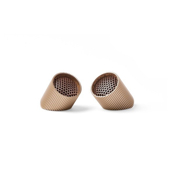 Bluetooth/USB-C reproduktory v súprave Ray – Lexon-image-1