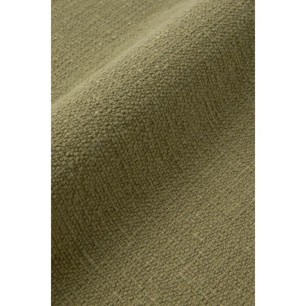 Bavlnené prestieranie 2 ks 38x50 cm Handloom – Lorena Canals-image-4