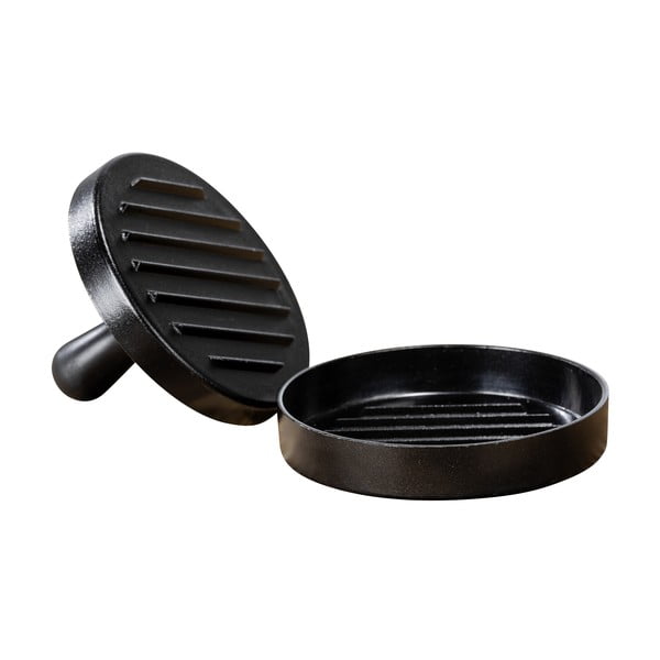 Lis na hamburgery Patty - Wenko-image-4