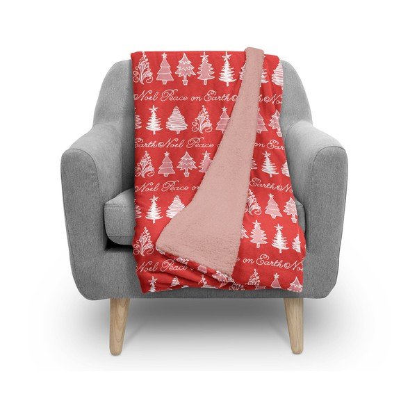 Deka Oyo home Vixen, 120 x 170 cm-image-1