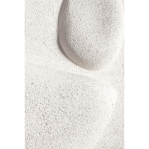 3D obraz na plátne 100x140 cm Texture – Bizzotto-image-2