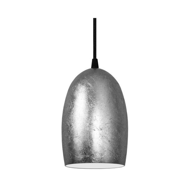 Päť svetiel UME , silver/black/black-image-1