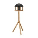 Kŕmidlo pre vtáčiky – Esschert Design