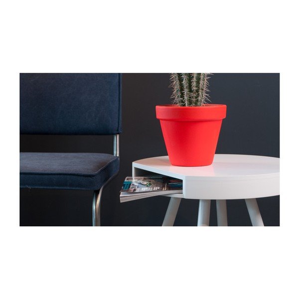 Stolík Hide & Seek, žltý-image-2