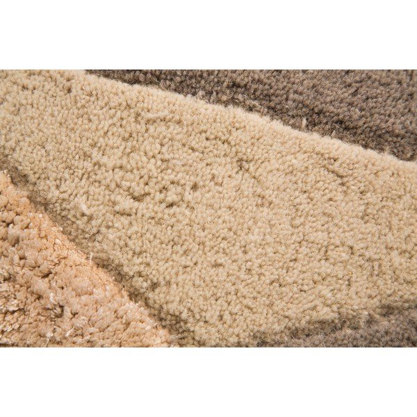 Koberec Flair Rugs Scorpio, 150 × 240 cm-image-3