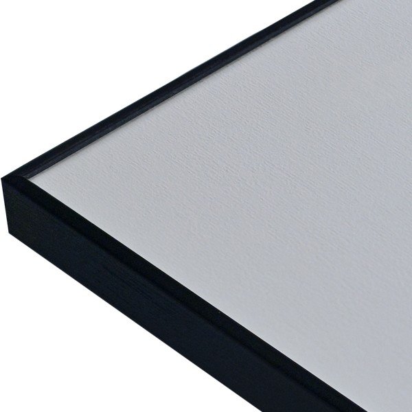 Obrazy v súprave 3 ks 30x40 cm – knor-image-1