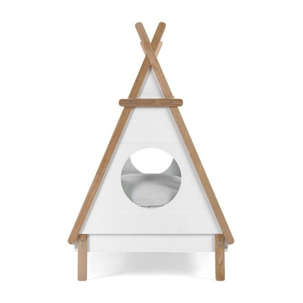 Detská posteľ BLN Kids Teepee, 200 × 90 cm-image-1