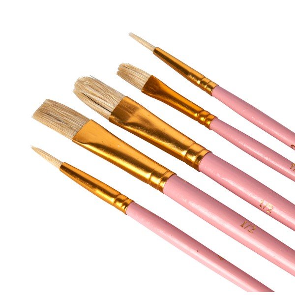 Štetce na zdobenie torty Sweetly Does It-image-1