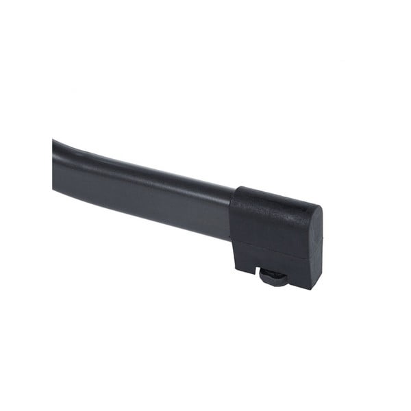 Záhradný jedálenský stôl 150x90 cm Pizarra - Dajar-image-2