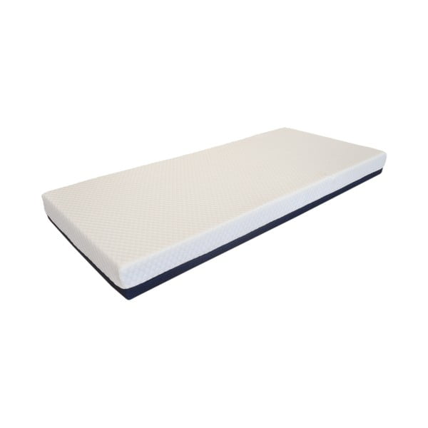 Penový/pružinový detský matrac 140x200 cm EXCELLENCE – Vipack
