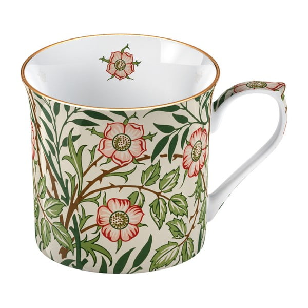 Porcelánový hrnček Creative Tops Briar Rose Palace Mug