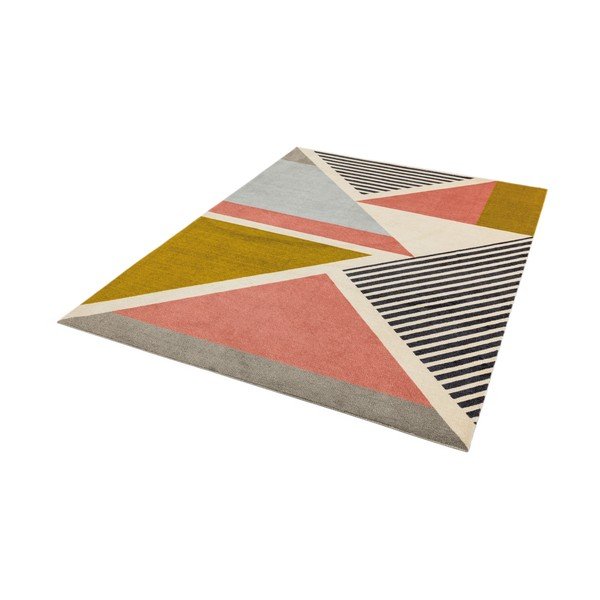 Koberec Asiatic Carpets Riley Hung, 120 x 170 cm-image-2