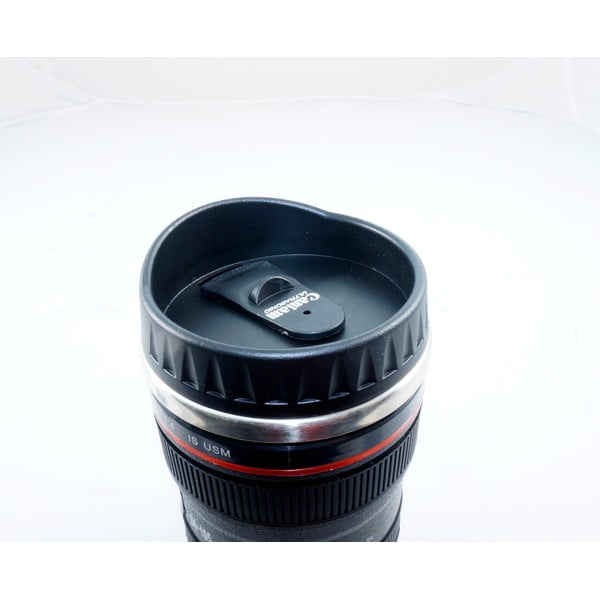 Termohrnček Lens-image-1