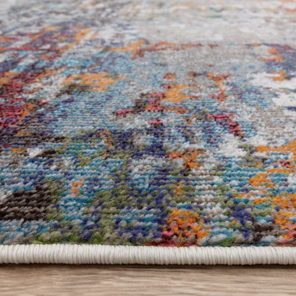 Koberec 160x230 cm Colores Cloud Everest – Asiatic Carpets-image-3