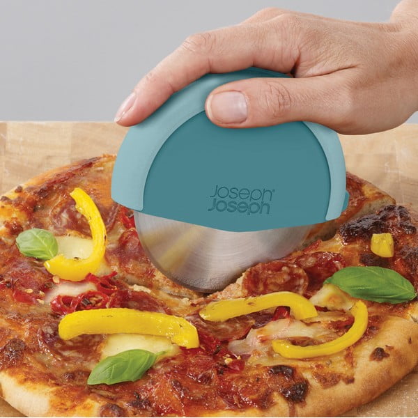 Antikoro krájač Duo – Joseph Joseph-image-2