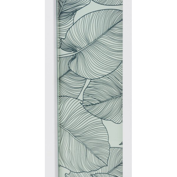 Oceľový stojan na toaletný papier s kefou Samoa - Wenko-image-2
