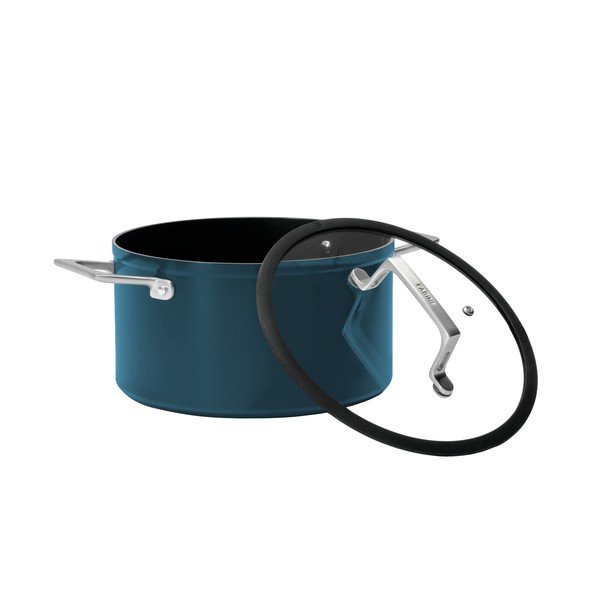 Hrniec s pokrievkou/s keramickým povrchom 5,5 l Meda 4.0 – FABINI-image-4