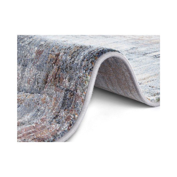 Koberec Elle Decoration Arty Vernon, 80 × 150 cm-image-4